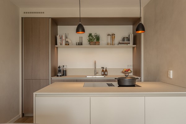 Medium property photo - Logger 270, 1186 RZ Amstelveen